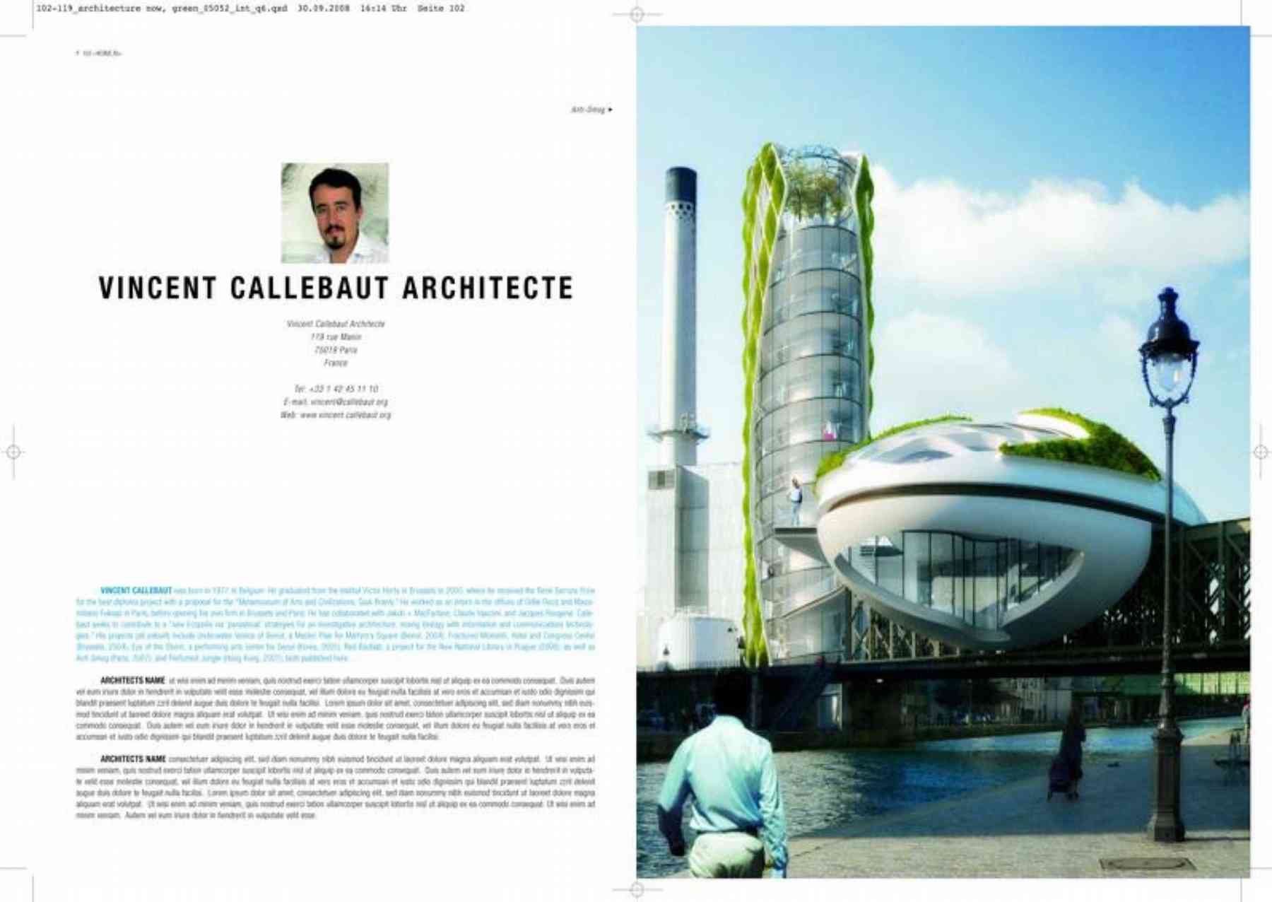 120630_green-green_pl003