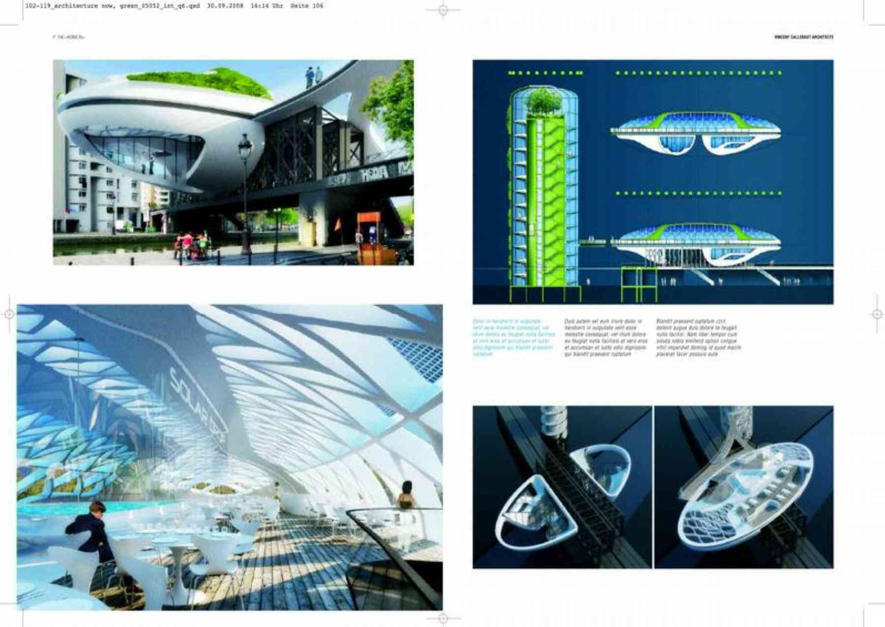 120630_green-green_pl005