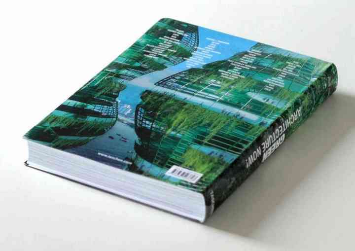 GREEN ARCHITECTURE NOW ! green_pl002