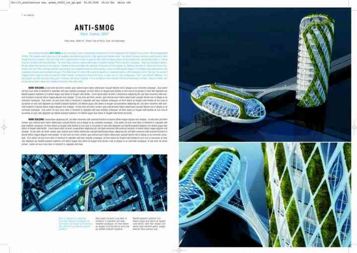 GREEN ARCHITECTURE NOW ! green_pl004