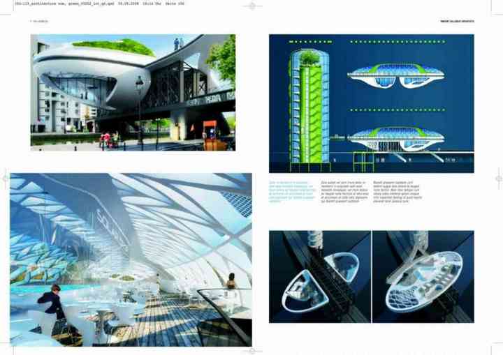 GREEN ARCHITECTURE NOW ! green_pl005