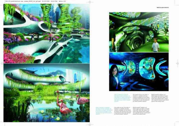 GREEN ARCHITECTURE NOW ! green_pl008