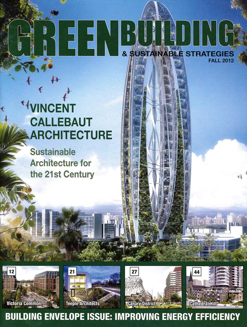 130003_greenbuilding-greenbuilding