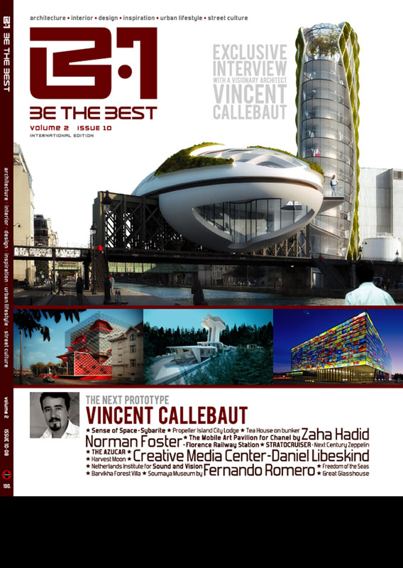 130201_b1210-b1210_pl01