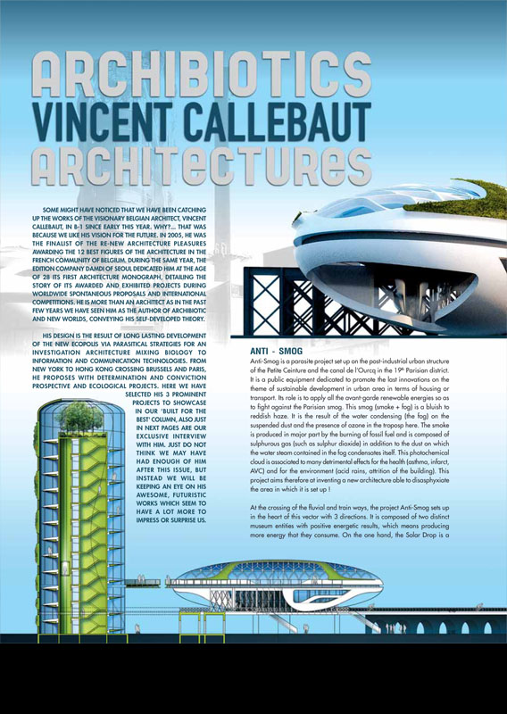 130201_b1210-b1210_pl08