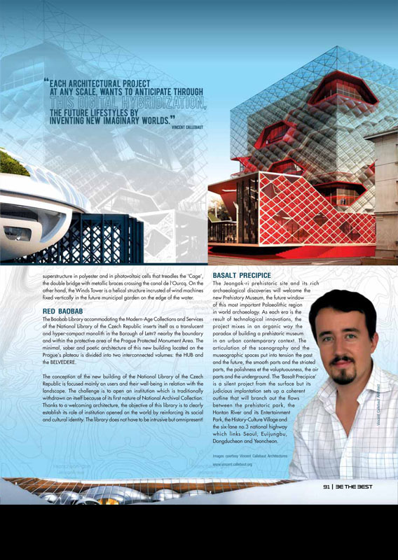 130201_b1210-b1210_pl09