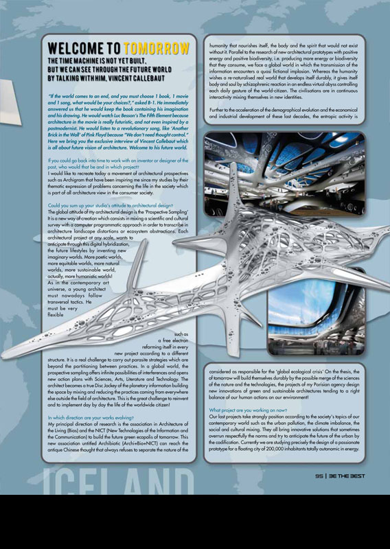 130201_b1210-b1210_pl13