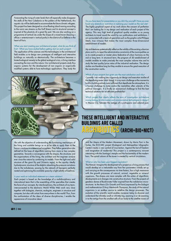 130201_b1210-b1210_pl14