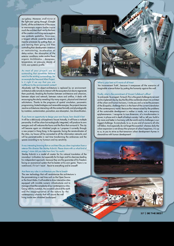 130201_b1210-b1210_pl15