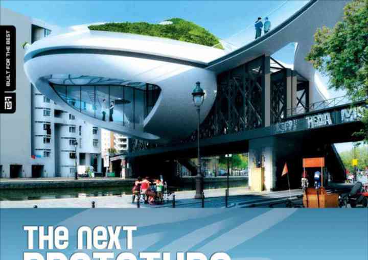 B.1 BE THE BEST b1210_pl02