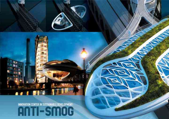 B.1 BE THE BEST b1210_pl03