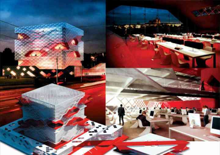 B.1 BE THE BEST b1210_pl04