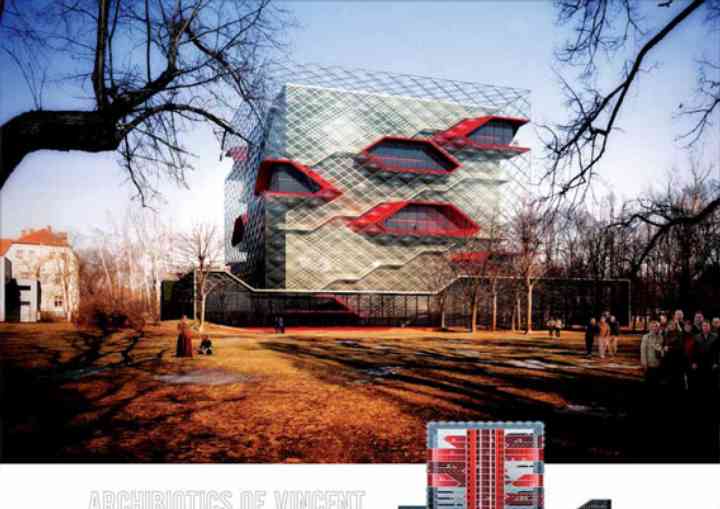 B.1 BE THE BEST b1210_pl05