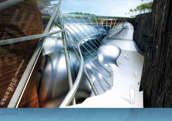 B.1 BE THE BEST b1210_pl06