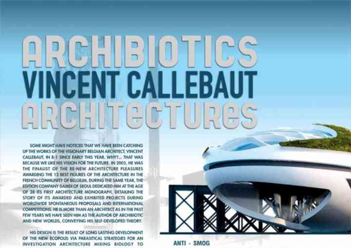 B.1 BE THE BEST b1210_pl08