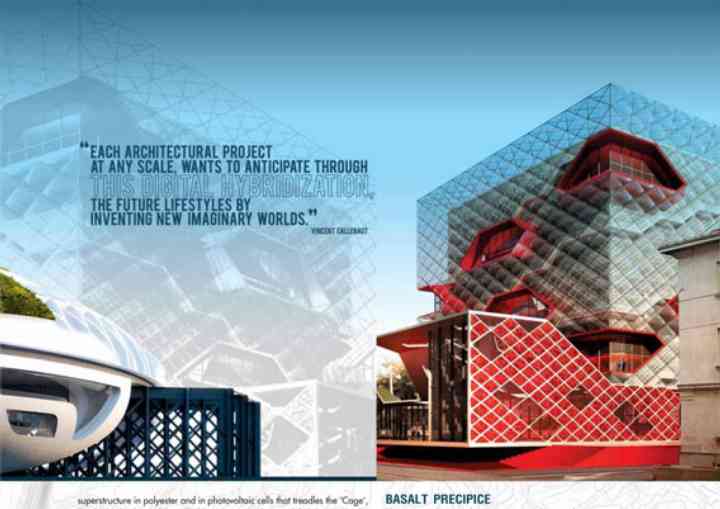 B.1 BE THE BEST b1210_pl09