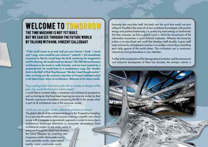 B.1 BE THE BEST b1210_pl13