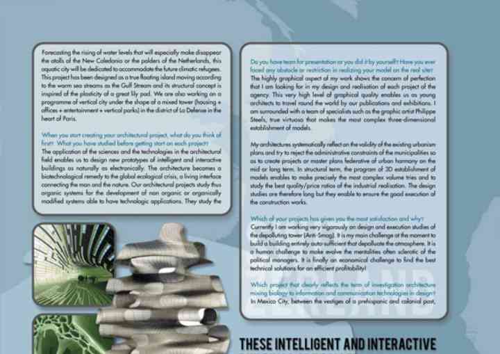 B.1 BE THE BEST b1210_pl14