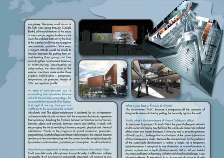 B.1 BE THE BEST b1210_pl15