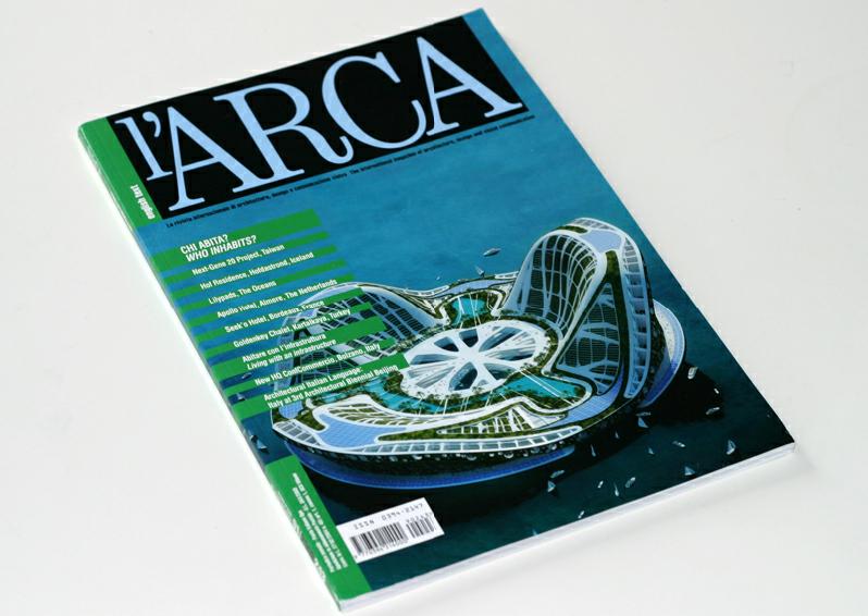 130202_arca86-arca86