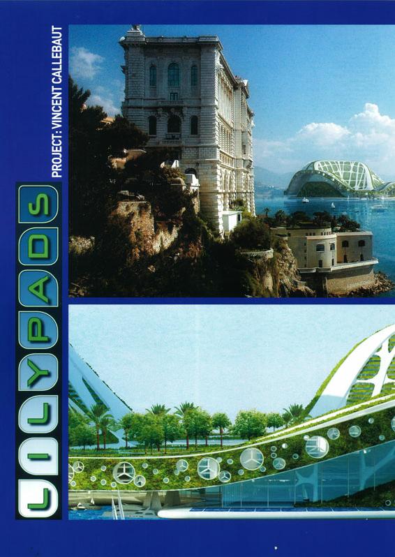 130202_arca86-arca86_pl01