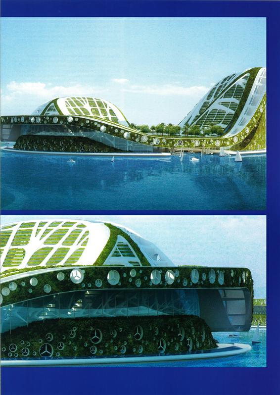 130202_arca86-arca86_pl02