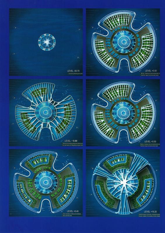 130202_arca86-arca86_pl04