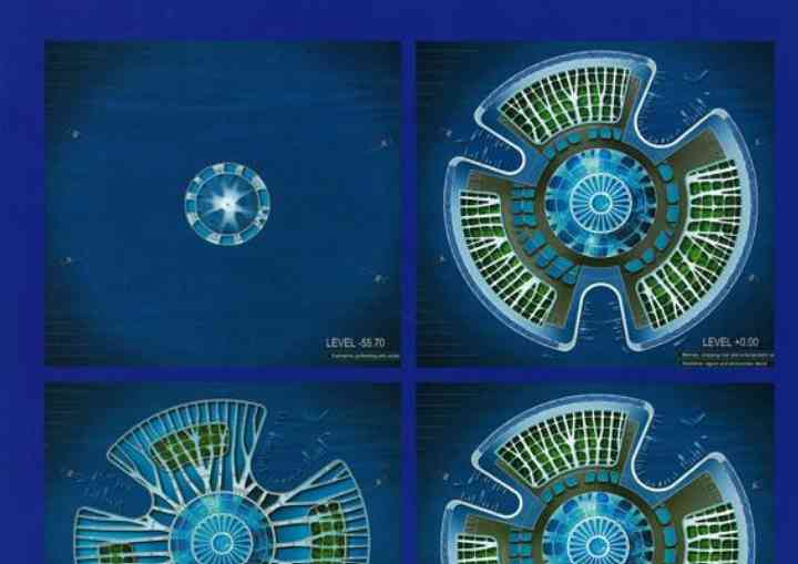 L'ARCA INTERNATIONAL 86 arca86_pl04