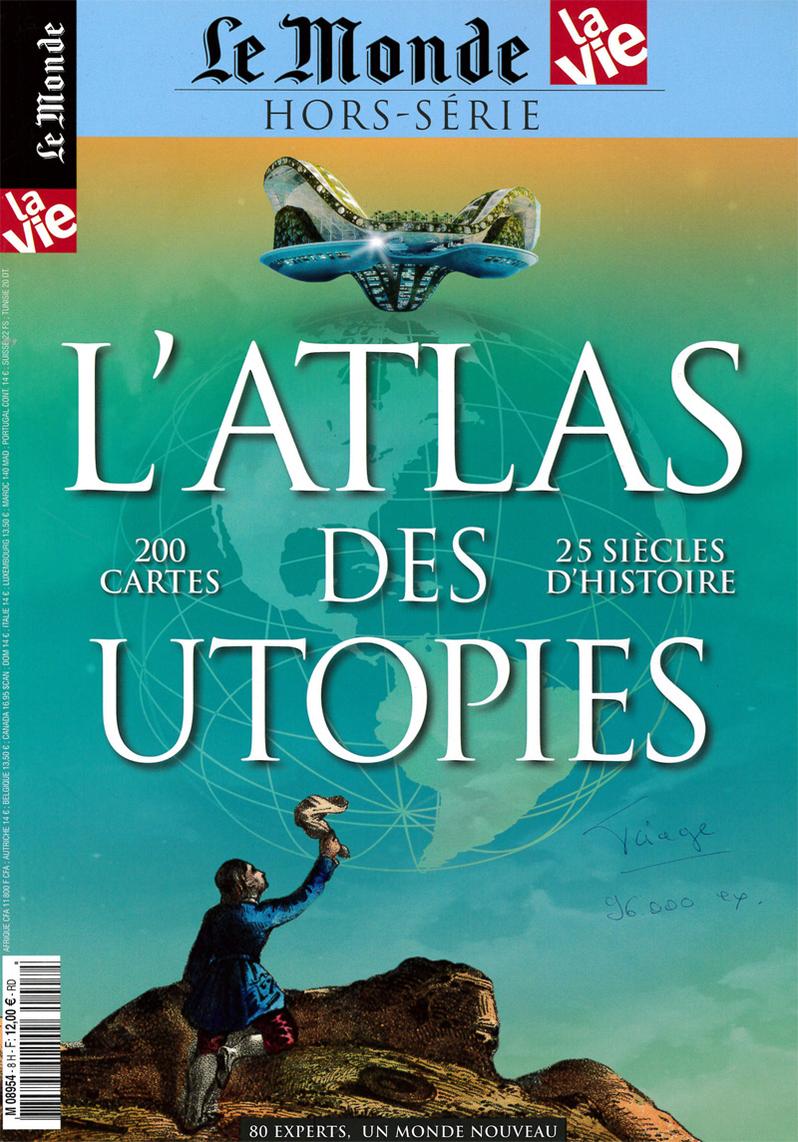 130207_mondevie-mondevie