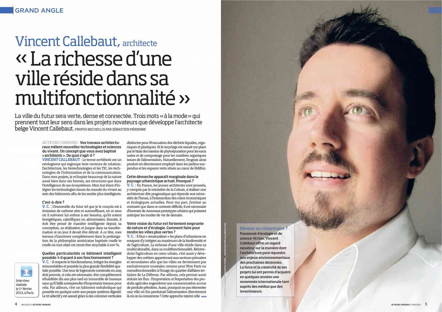 130527_traitsurbains-traitsurbains_pl001