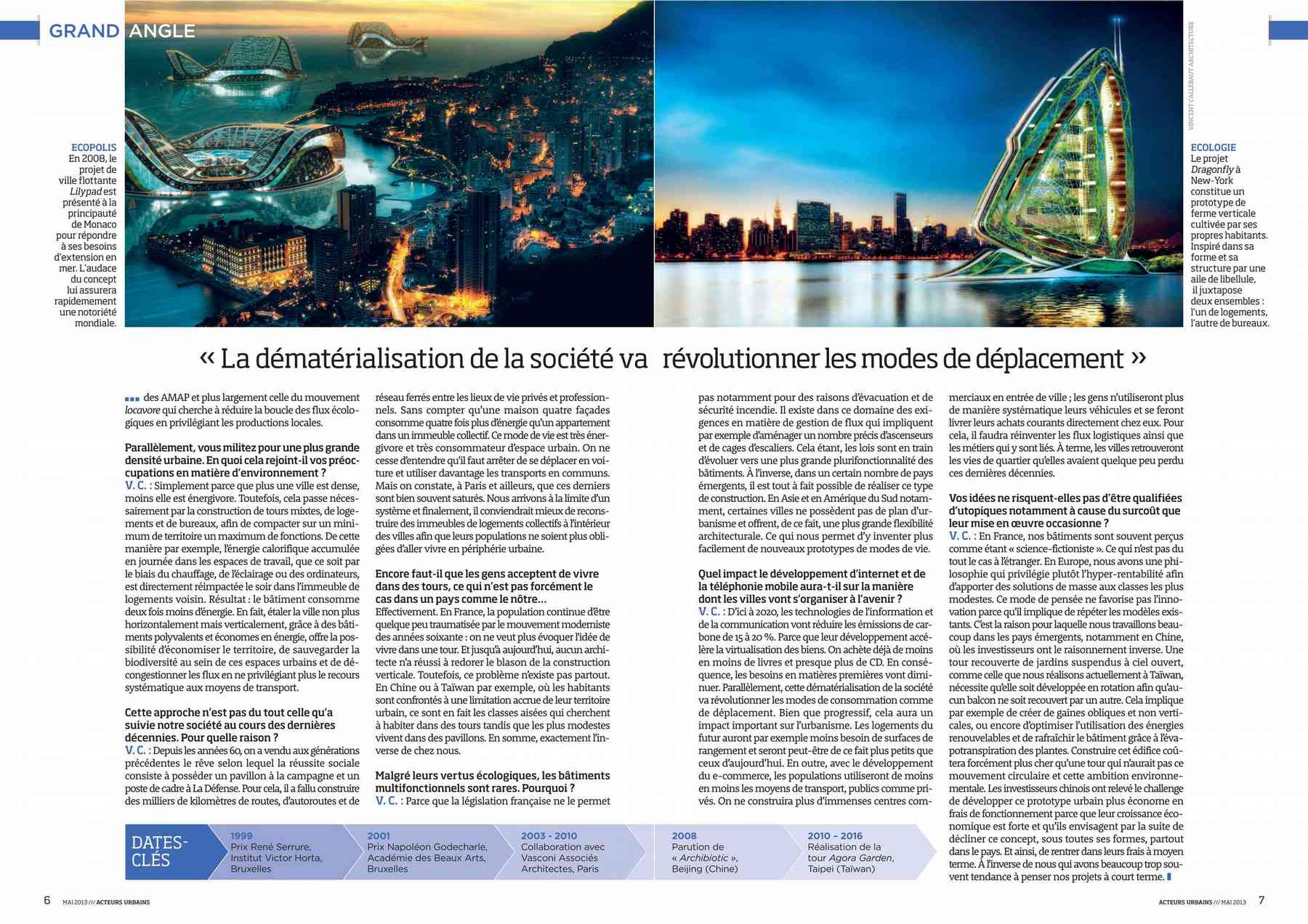 130527_traitsurbains-traitsurbains_pl002