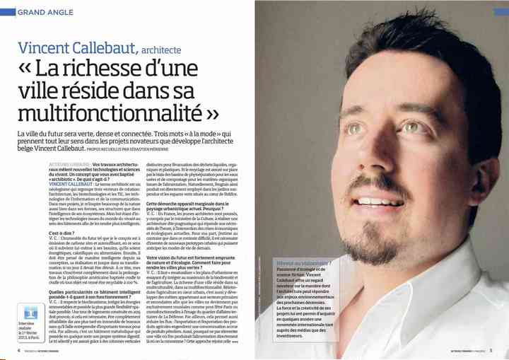 TRAITS URBAINS, GRAND ANGLE traitsurbains_pl001