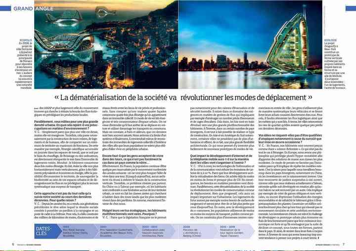 TRAITS URBAINS, GRAND ANGLE traitsurbains_pl002