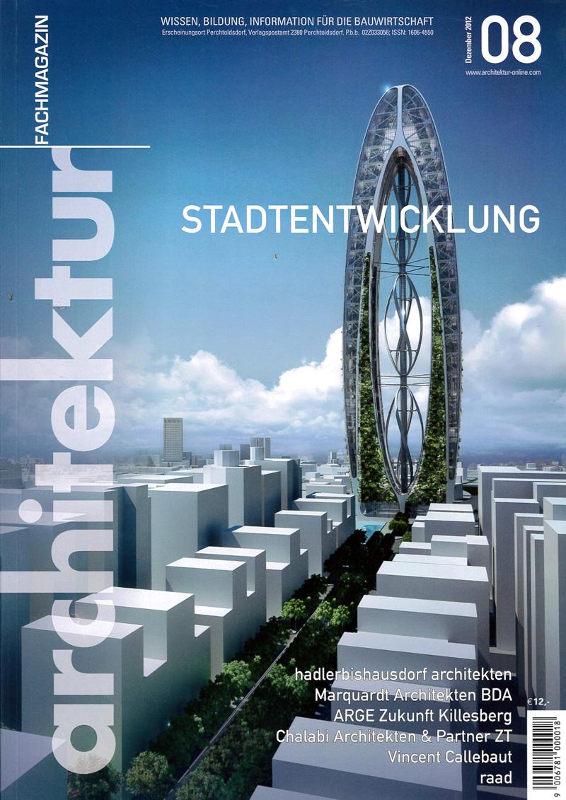 130610_architektur-architektur