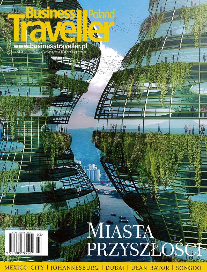 130610_traveler-traveler