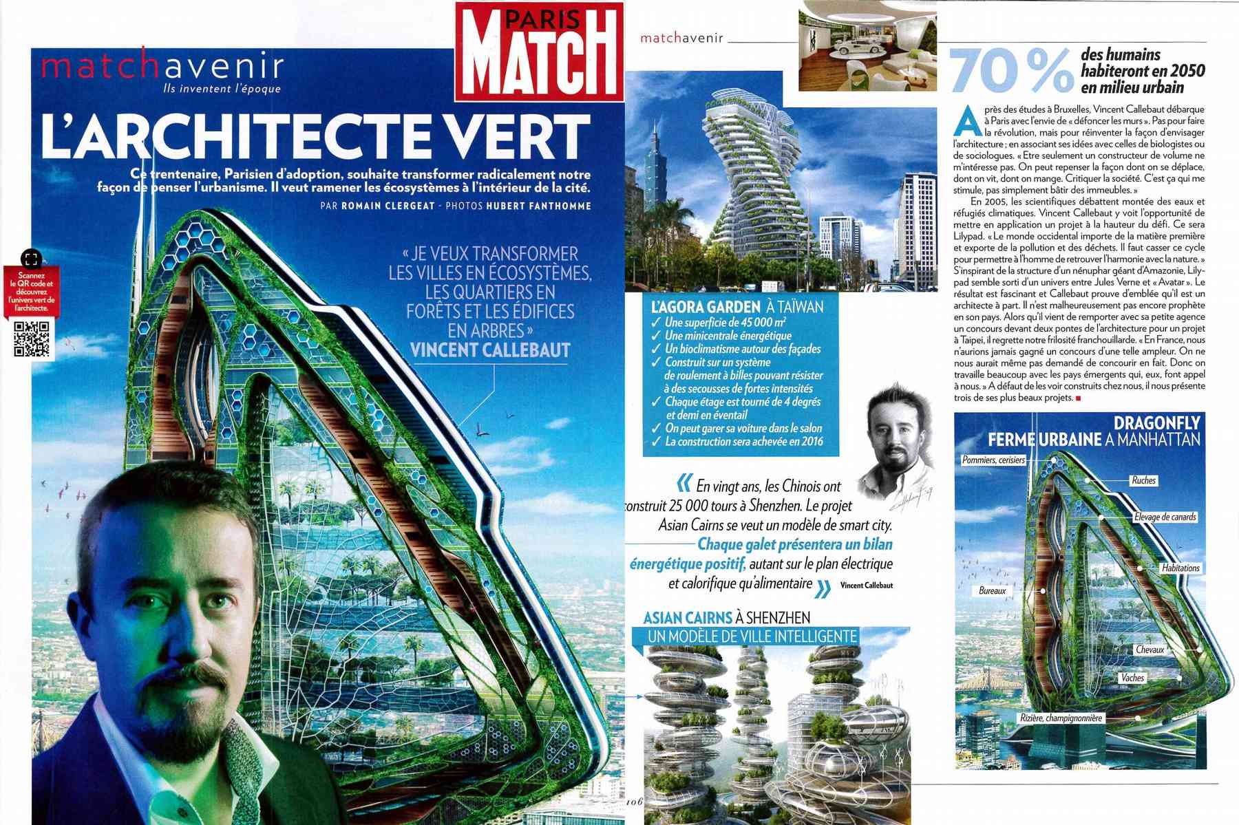 130926_parismatch-parismatch_pl001