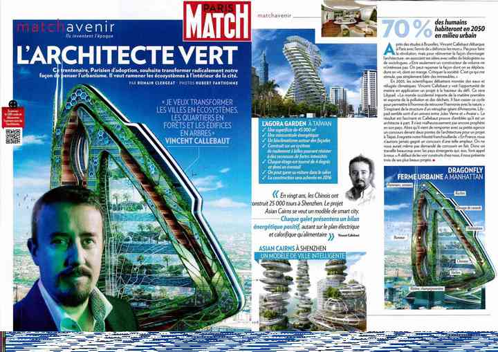 PARIS MATCH 2013 parismatch_pl001