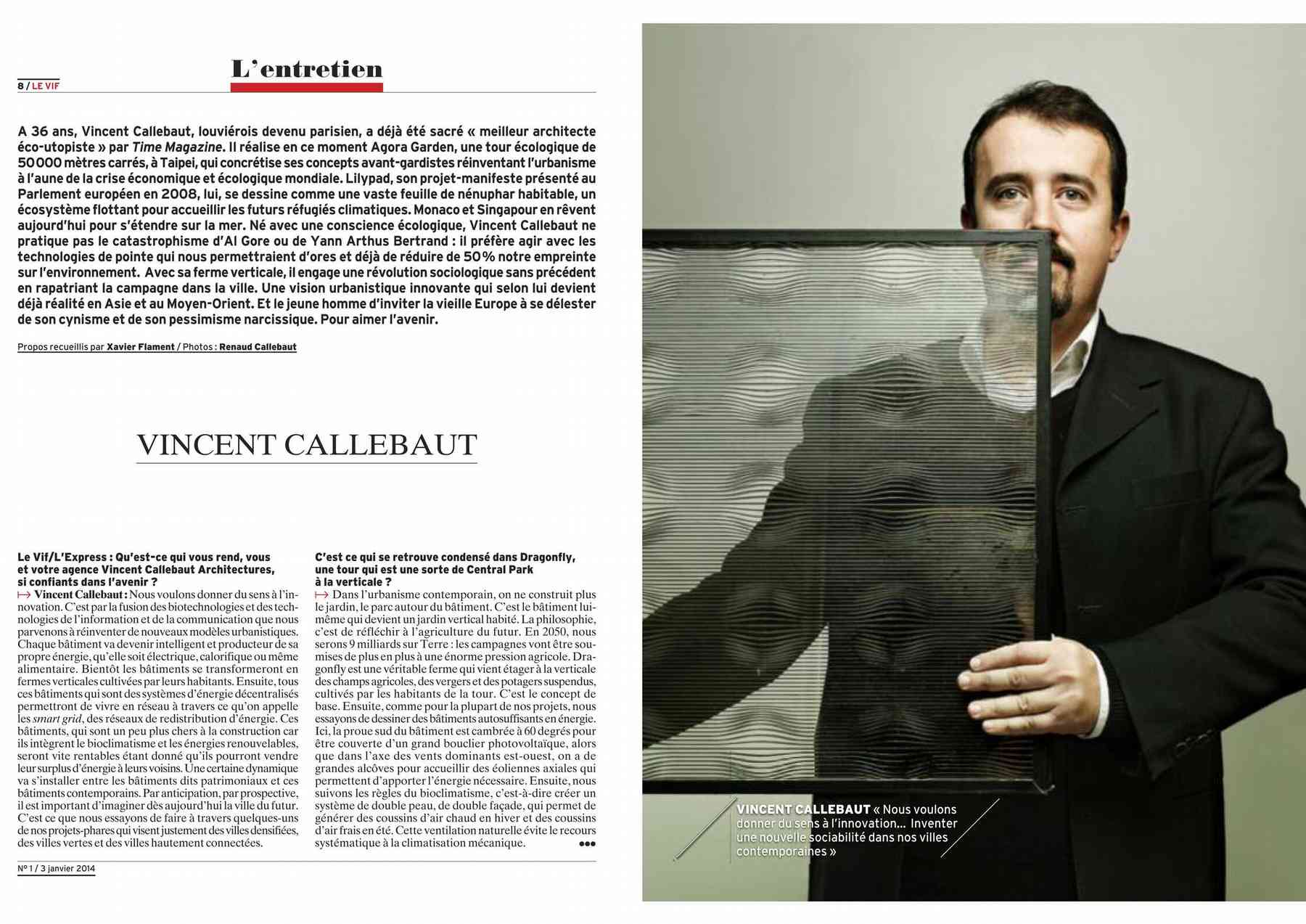 140101_levifexpress-levifexpress_pl001