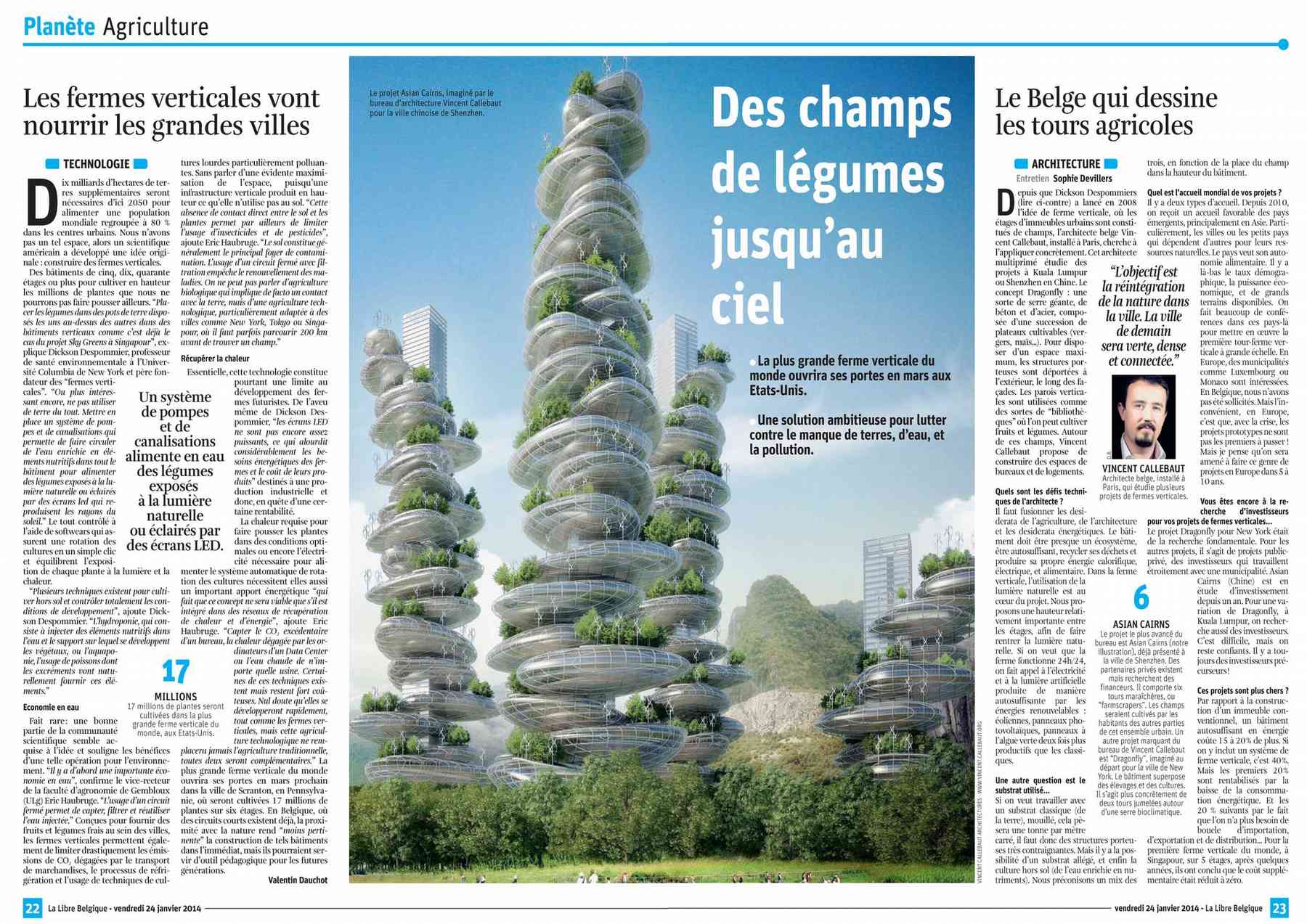140126_lalibrebelgique-lalibrebelgique_pl001