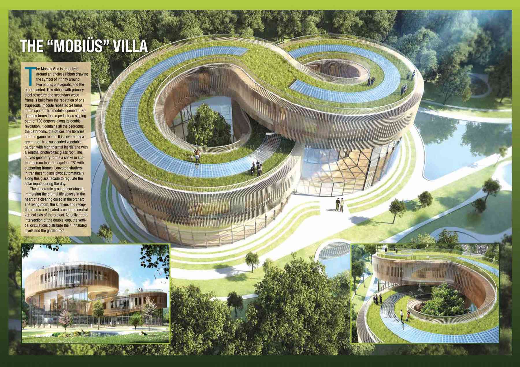 140520_green_building-building_pl003