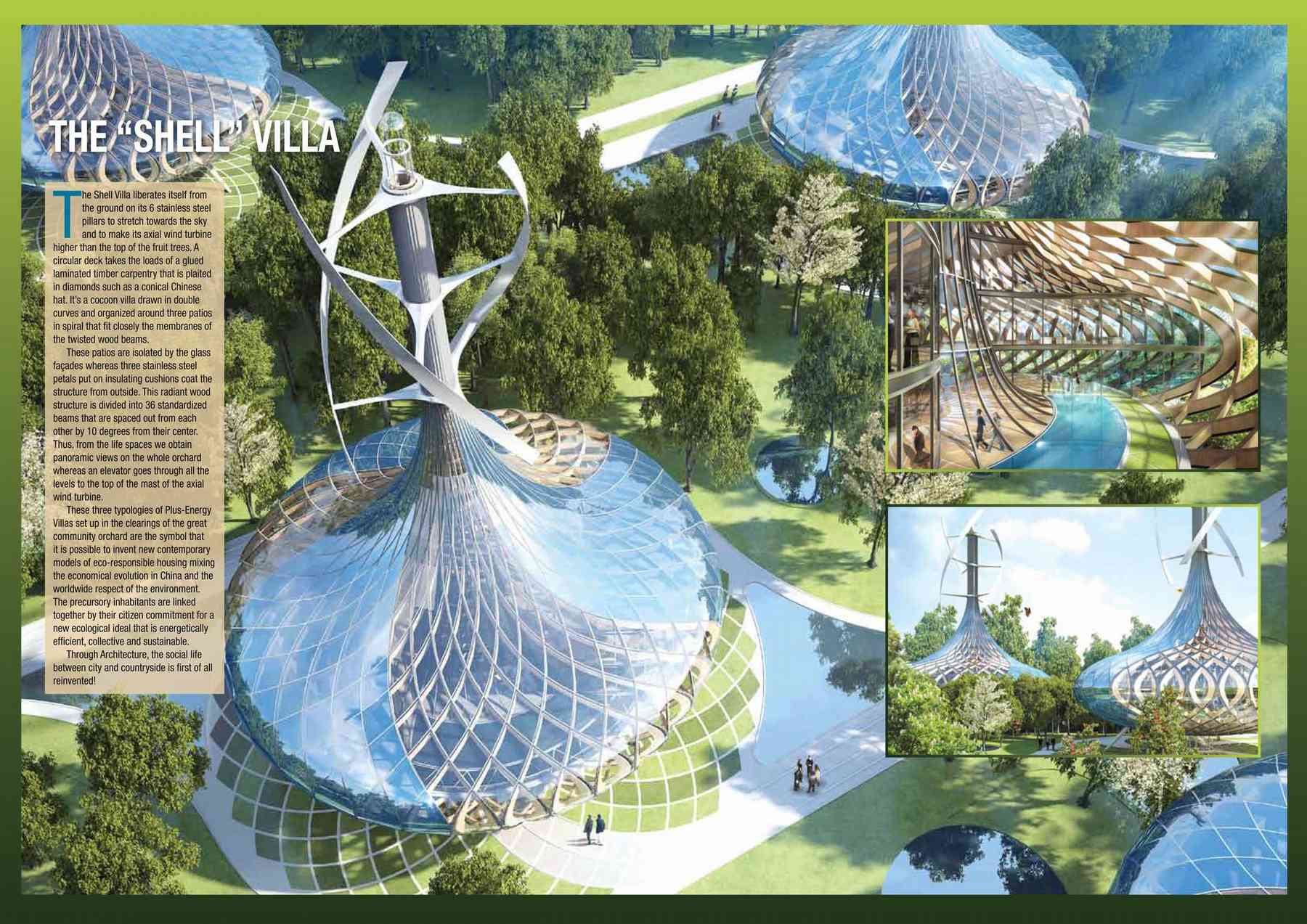 140520_green_building-building_pl005