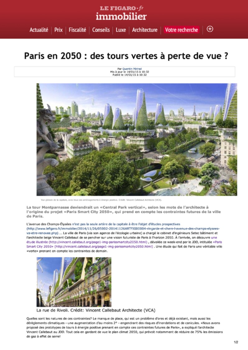 150304_immobilierlefigaro-immobilierlefigaro_pl01