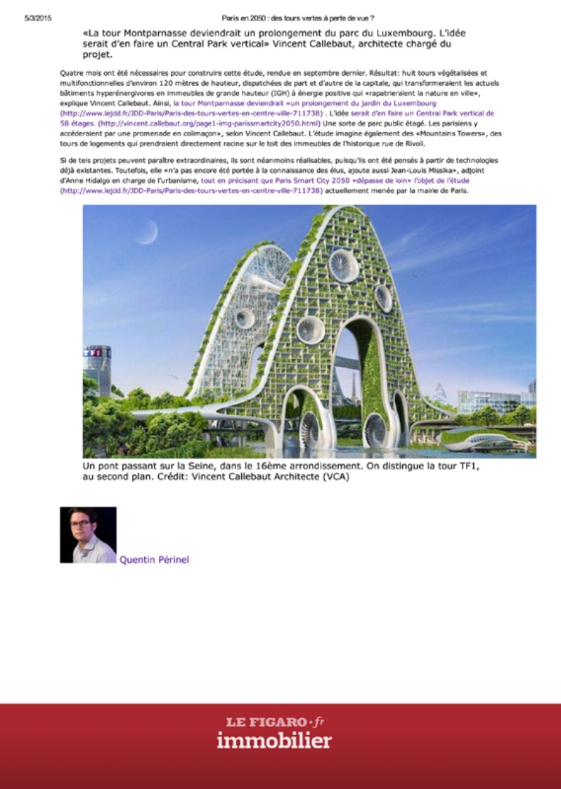 150304_immobilierlefigaro-immobilierlefigaro_pl02