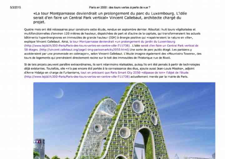 LE FIGARO IMMOBILIER immobilierlefigaro_pl02