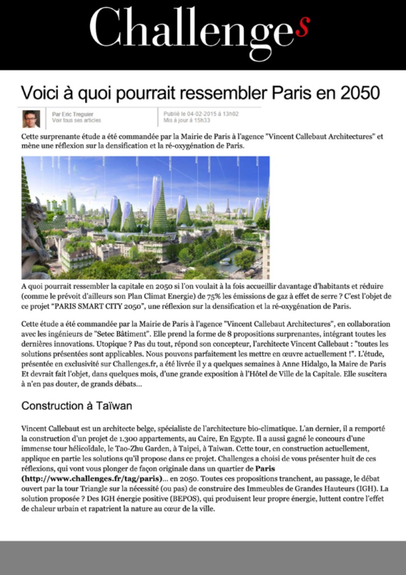 150306_challenges-challenges