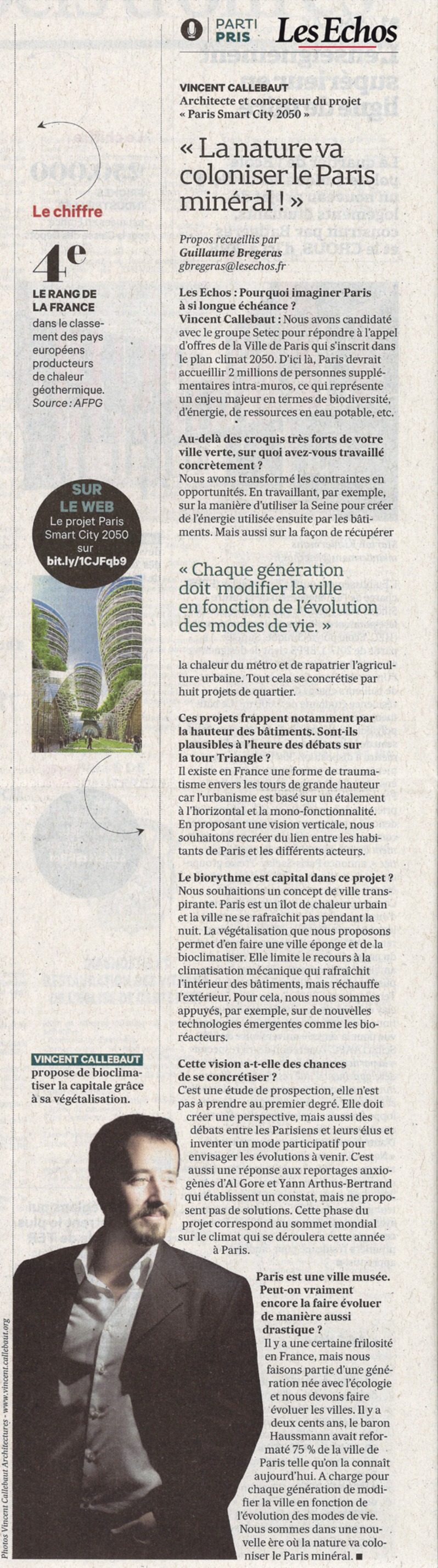 150307_lesechos-lesechos