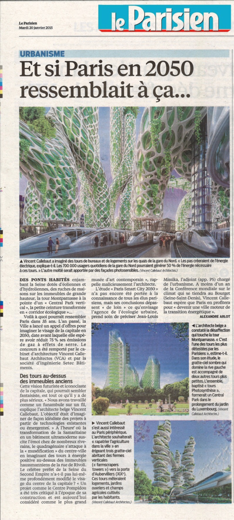 150308_leparisien-leparisien