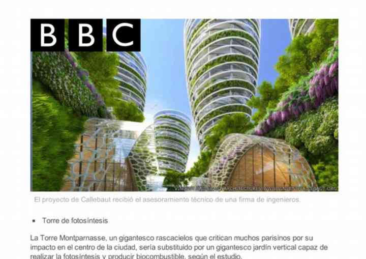 BBC MUNDO bbc_pl03