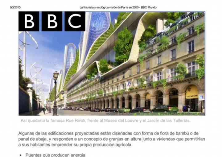 BBC MUNDO bbc_pl04