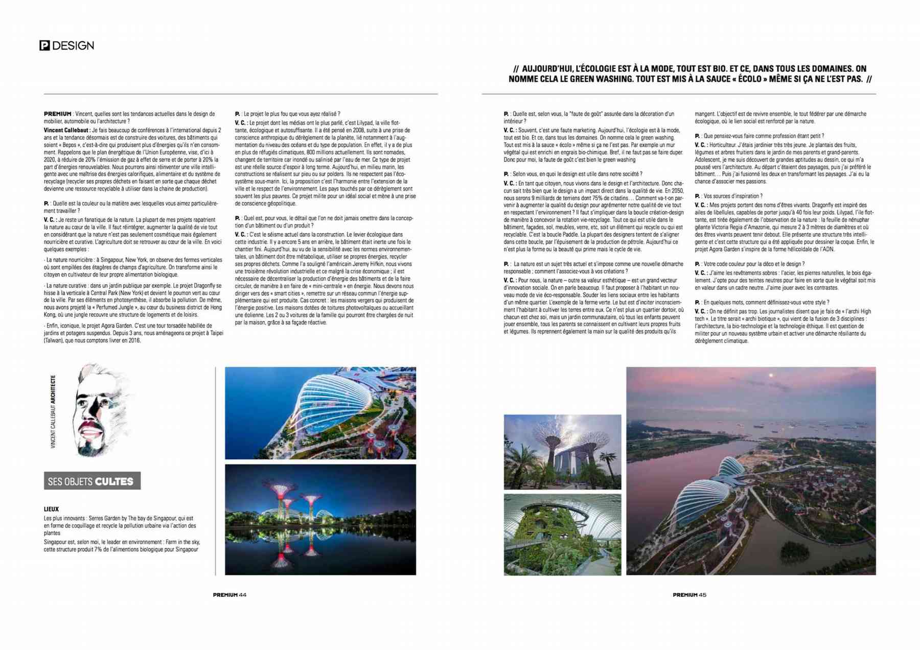 150404_premium-premium_pl003